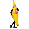 Costume da Miss Banana in Offerta