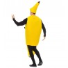 Costume da Mister Banana Economico
