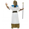 Costume da Faraone d'Egitto da Uomo in Offerta