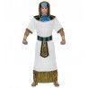 Costume da Faraone d'Egitto da Uomo in Vendita