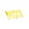 6 Scatoline per Caramelle a Pois