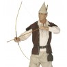 Set Arciere con Frecce