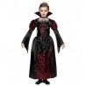 Compra Costume da Vampiro Gotico Bambini