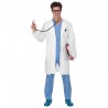 Costume da Dottore Adulto Online