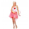 Costume da Cupido Donne