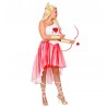 Costume da Cupido Donne