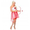 Costume da Cupido Donne