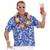 Camicia Hawaiana Uomo Vantaggiosa in vendita