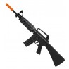 M16 Fucile d'assalto 68 cm