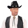Cravatta da Cowboy Lusso