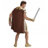 Costume da Dio Romano Uomo Economico