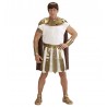 Costume da Dio Romano Uomo in Vendita