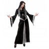 Costume da Strega Oscura Donna Shop