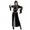 Costume da Strega Oscura Donna