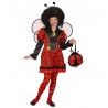 Costume da Ladybug Bambino Online