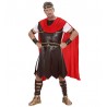 Costume da Hercules Adulto