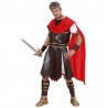 Costume da Hercules Adulto