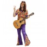 Costume da Hippie in Vendita