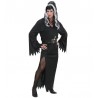 Costume da Elvira per Uomo Online