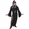 Costume da Elvira per Uomo Online