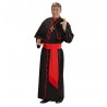 Costume da Cardinale Rosso per Uomo Online