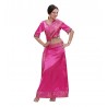 Costume da Ballerina di Bollywood da Donna Online