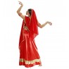 Costume da Diva di Bollywood da Donna in Offerta