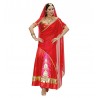 Costume da Diva di Bollywood da Donna Online