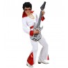 Costume da Re del Rock'N'Roll da Bambino Economico