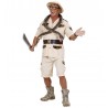 Costume da Safari da Uomo Economico