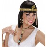 Set Collana e Orecchini Cleopatra Online 