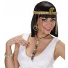  Bracciale di Cleopatra
