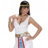 Anello di Cleopatra Online 