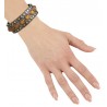 Bracciale Celtico