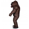 Costume da Gorilla Gonfiabile con Ventilatore Online