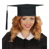 Cappello Laurea