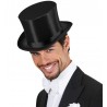 Cappello Cilindro Satinato Economico