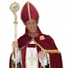 Collana Croce Oro