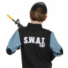 Costume per Bambini S.W.A.T.