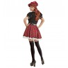 Compra Costume Scozzese per Donna