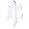 Costume da Fantasma con Luci che cambiano 90 cm Economico