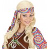 Set Collana e Orecchini Hippie