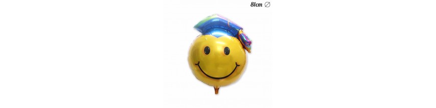 Compleanno 7 Anni Gadget Decorazioni Accessori Online Invio 24h Festemix