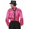 Bretelle con Paillettes
