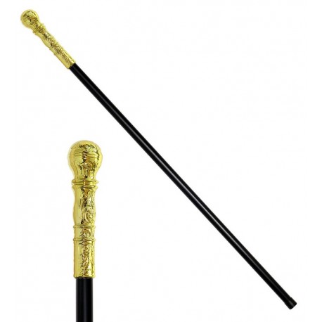 Bastone Reale 107 cm