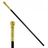 Bastone Reale 107 cm