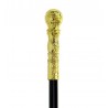 Bastone Reale 107 cm