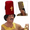 Maxi Cappello a Fez Vendita