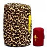 Maxi Cappello a Fez Vendita