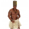Maxi Cappello a Fez Vendita